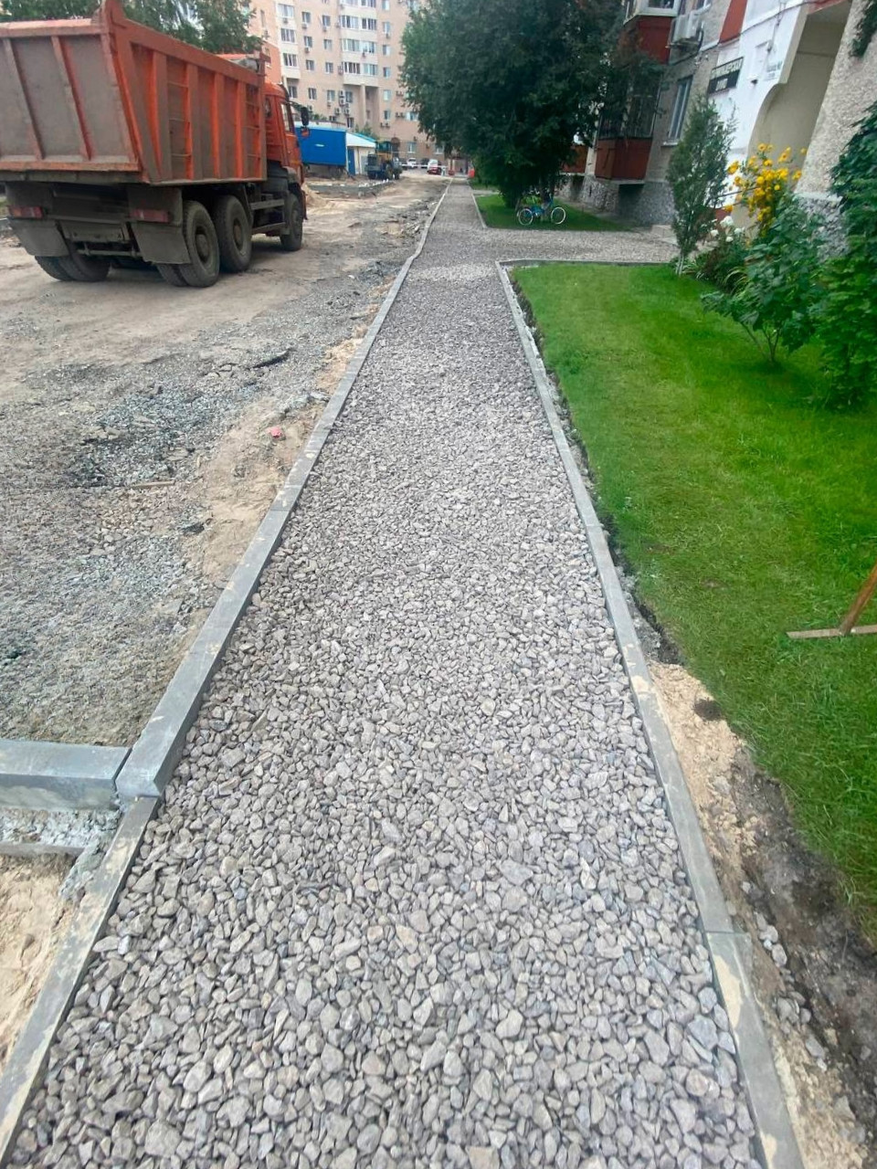 https://habarovsk.blago-s.ru/storage/app/uploads/public/670/50e/2c8/67050e2c8f9bc436680209.jpg