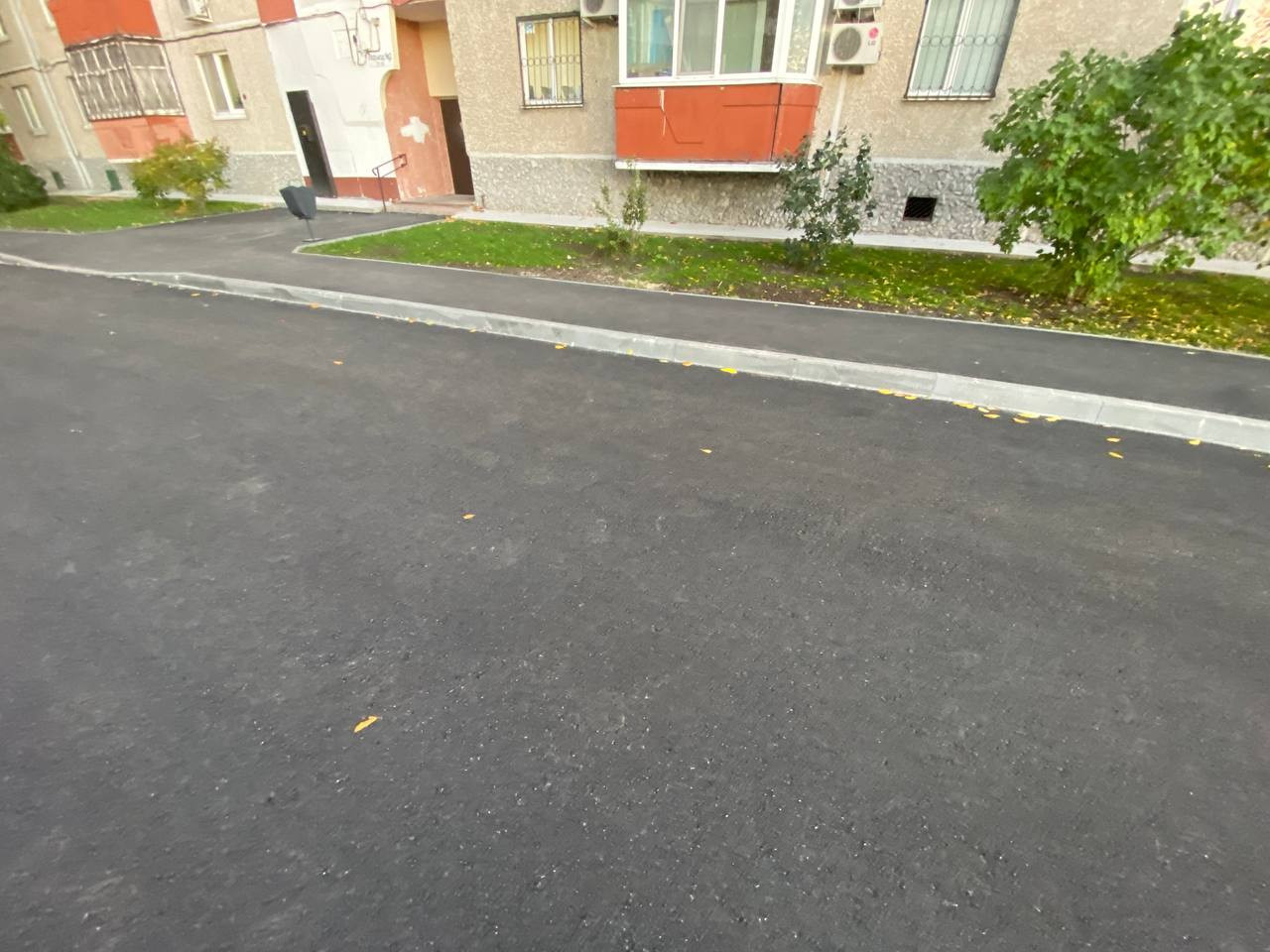 https://habarovsk.blago-s.ru/storage/app/uploads/public/670/50e/2f4/67050e2f4f10a908167130.jpeg