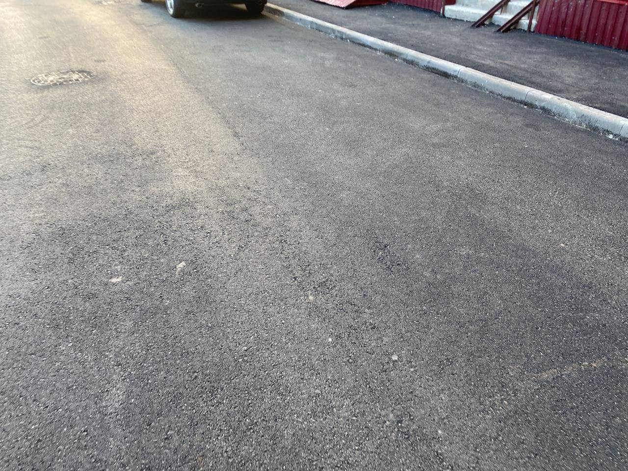 https://habarovsk.blago-s.ru/storage/app/uploads/public/670/ce5/edd/670ce5edd6929173714787.jpeg