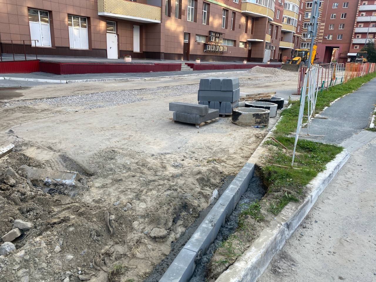 https://habarovsk.blago-s.ru/storage/app/uploads/public/670/ce4/a15/670ce4a151396919564409.jpg
