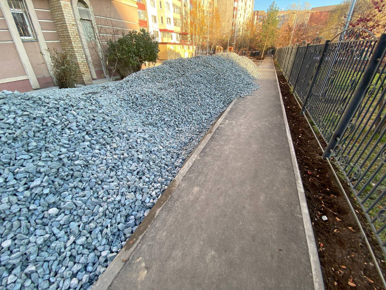 https://habarovsk.blago-s.ru/storage/app/uploads/public/68b/fbd/c87/68bfbdc873b95020798562.jpeg