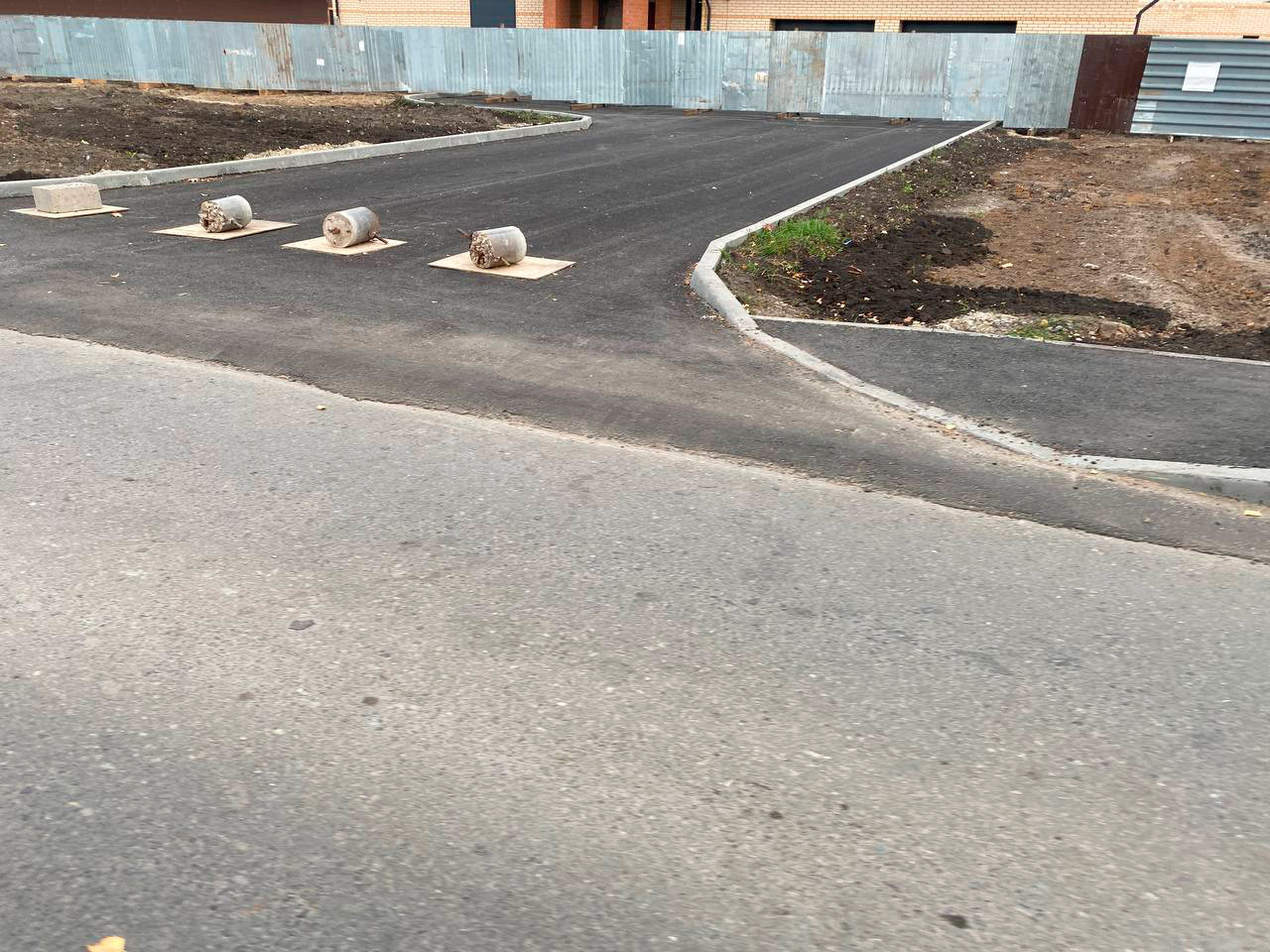 https://habarovsk.blago-s.ru/storage/app/uploads/public/670/39e/1eb/67039e1ebea11130160665.jpg