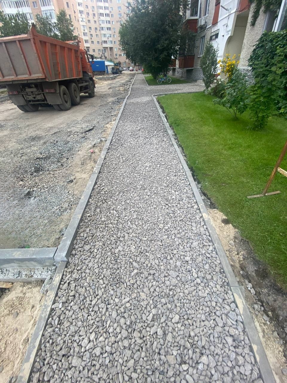 https://habarovsk.blago-s.ru/storage/app/uploads/public/670/ce1/054/670ce1054a82c841179756.jpg