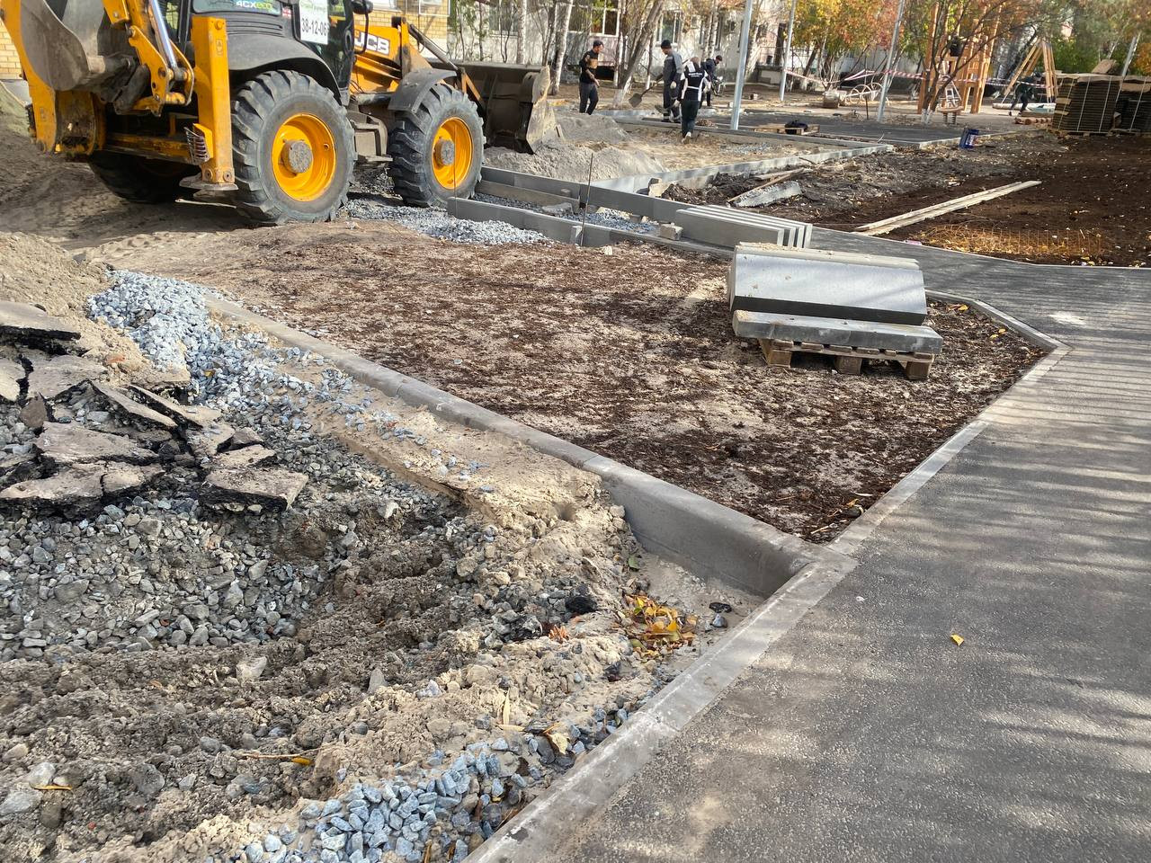 https://habarovsk.blago-s.ru/storage/app/uploads/public/68b/fbd/c3b/68bfbdc3b34c2785185840.jpeg