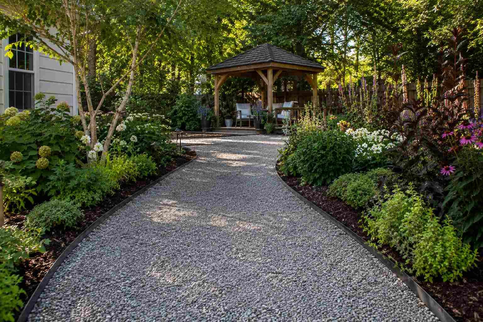 https://habarovsk.blago-s.ru/storage/app/uploads/public/6a7/eaa/69a/6a7eaa69a26ed624160755.jpg