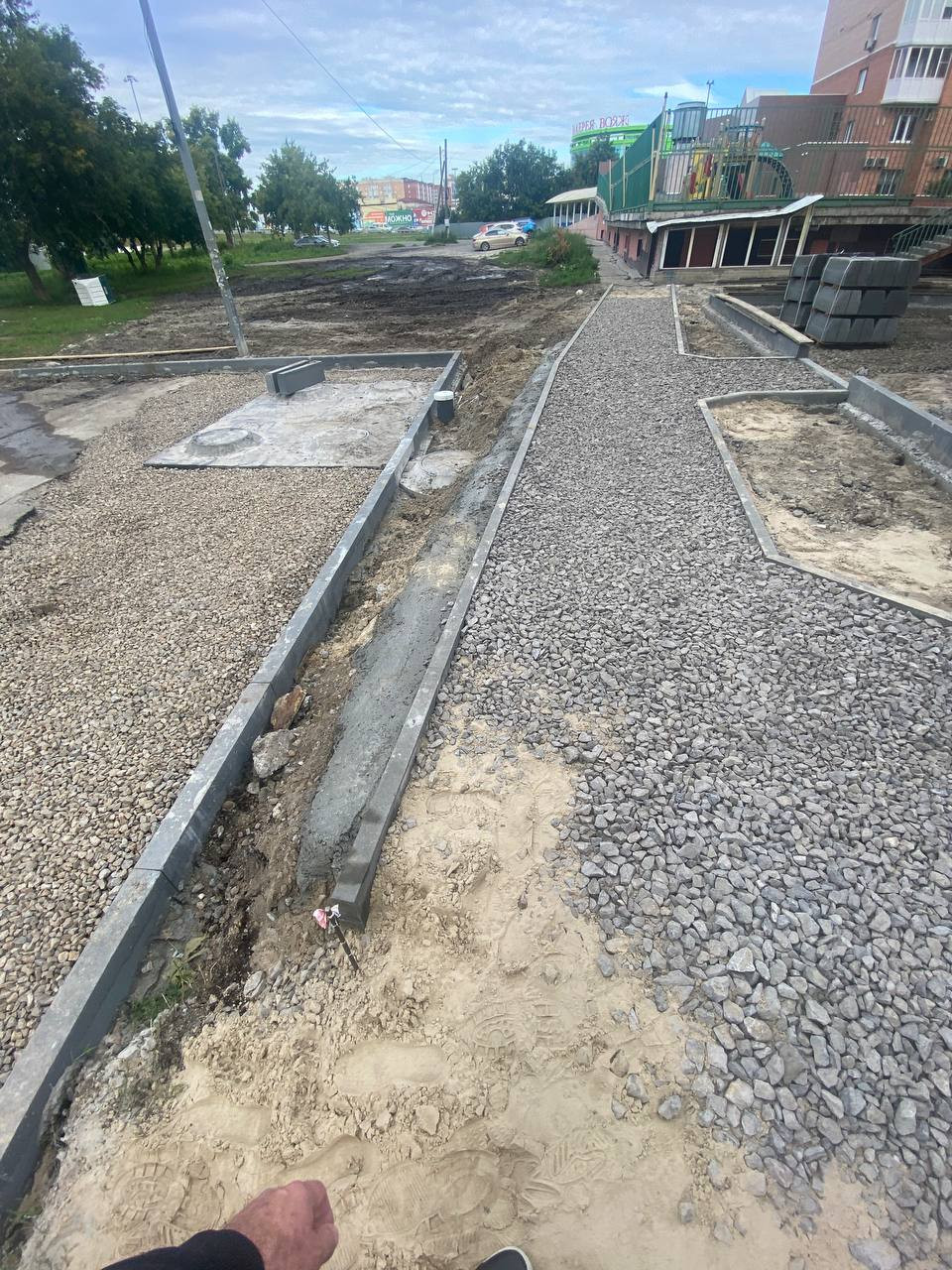 https://habarovsk.blago-s.ru/storage/app/uploads/public/670/ce1/05c/670ce105c44d7220177370.jpeg