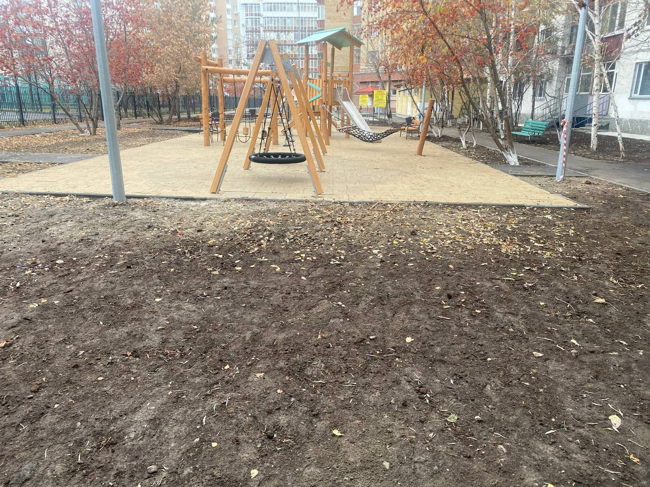 https://habarovsk.blago-s.ru/storage/app/uploads/public/68b/fbd/ca2/68bfbdca26dee267388423.jpeg