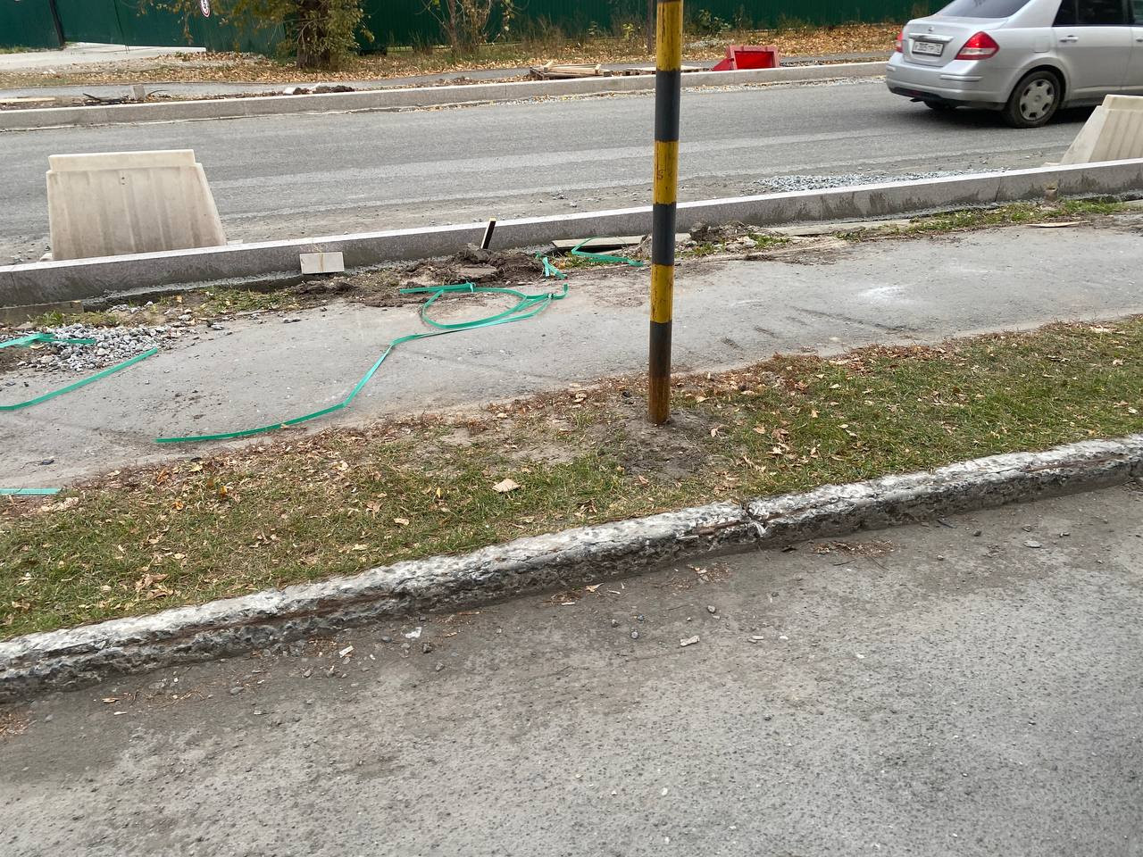 https://habarovsk.blago-s.ru/storage/app/uploads/public/68b/fc4/234/68bfc42349dfd852703806.jpeg