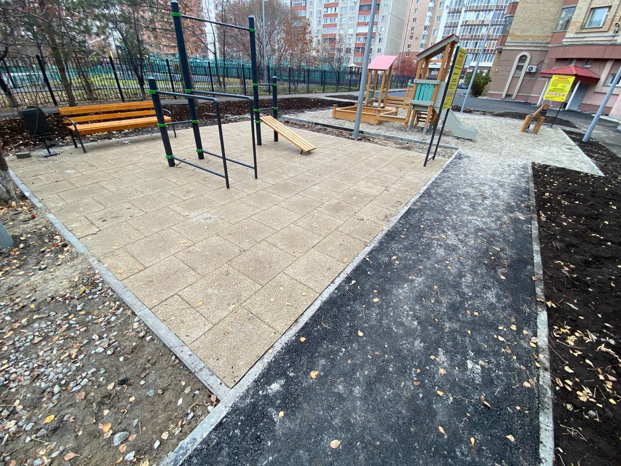 https://habarovsk.blago-s.ru/storage/app/uploads/public/68b/fbd/c9a/68bfbdc9a7394033178030.jpeg