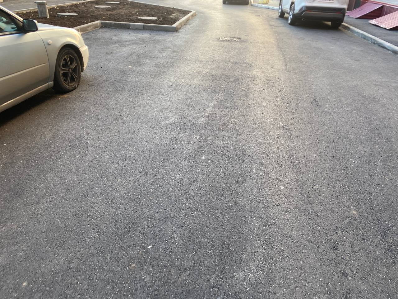 https://habarovsk.blago-s.ru/storage/app/uploads/public/68b/fa9/911/68bfa991163e5163748489.jpeg