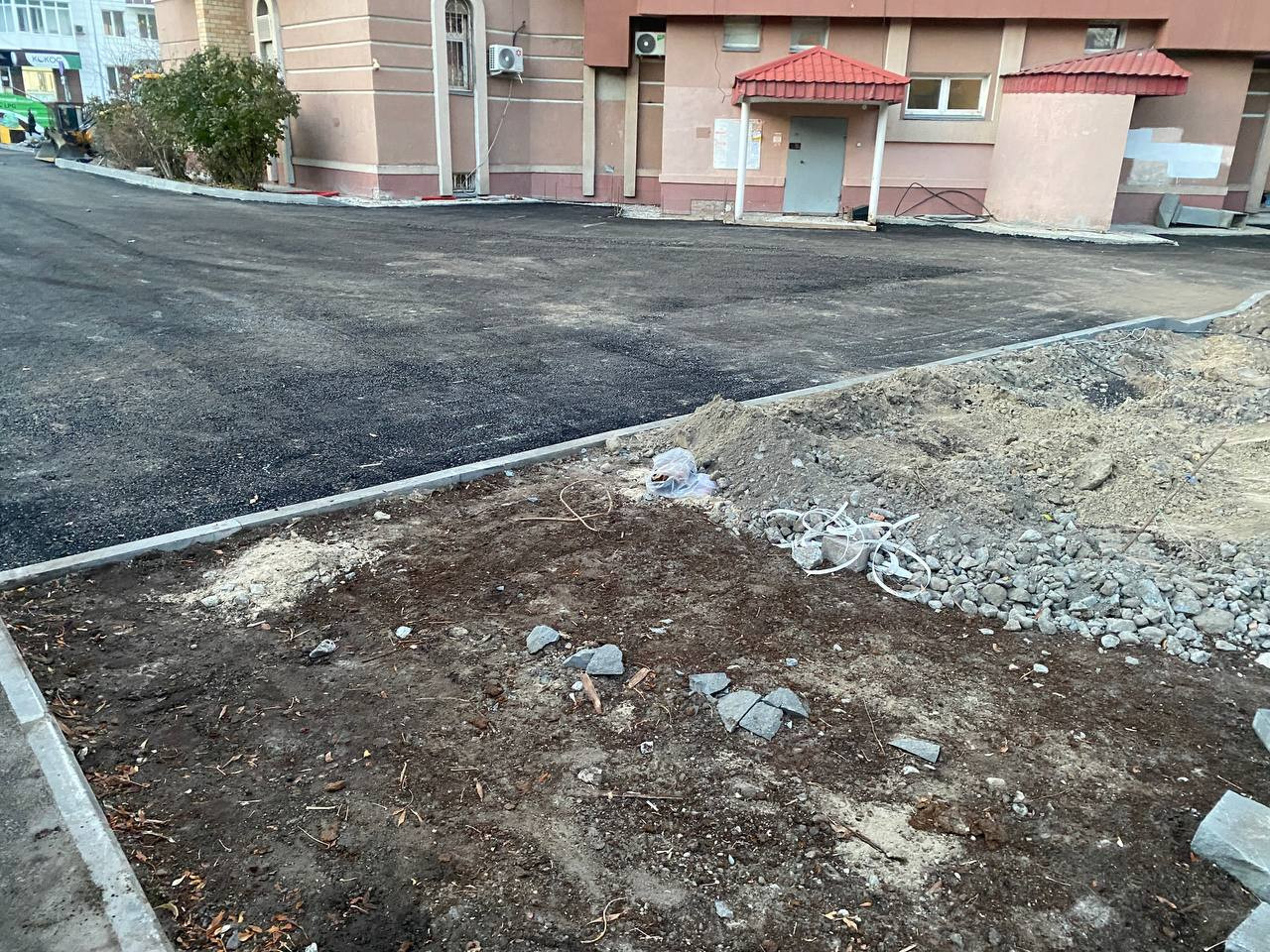 https://habarovsk.blago-s.ru/storage/app/uploads/public/68b/fbd/c89/68bfbdc894016200424240.jpeg