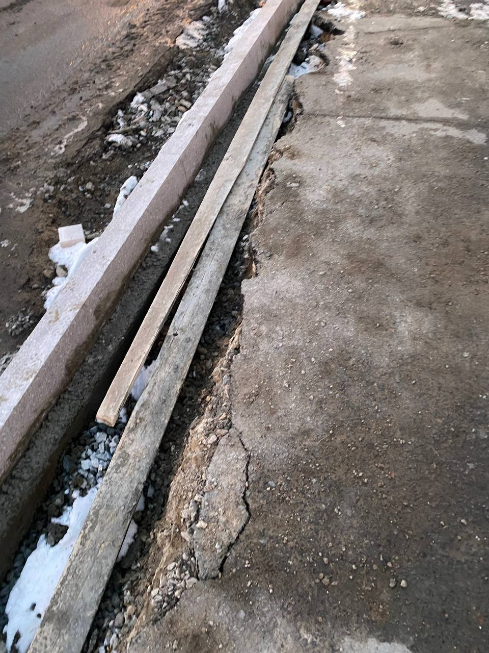 https://habarovsk.blago-s.ru/storage/app/uploads/public/68b/fc4/244/68bfc42449cfc229044210.jpeg