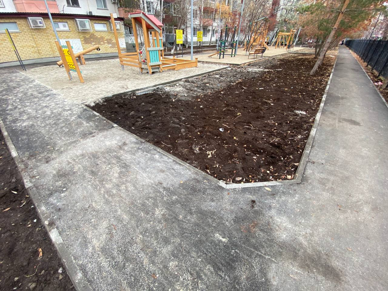 https://habarovsk.blago-s.ru/storage/app/uploads/public/68b/fbd/c95/68bfbdc95298e518662307.jpeg