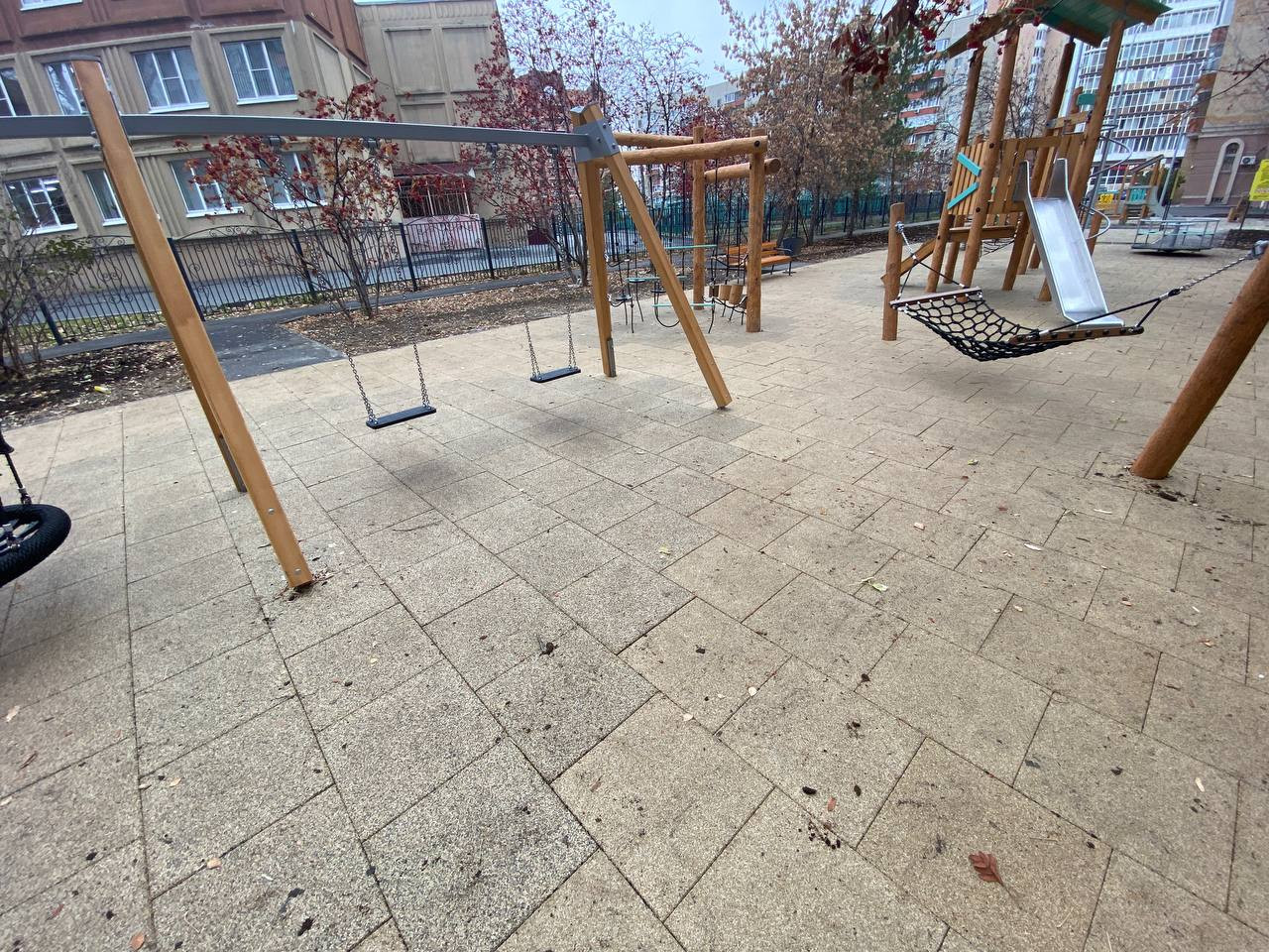 https://habarovsk.blago-s.ru/storage/app/uploads/public/68b/fbd/ca0/68bfbdca0c595302558353.jpeg