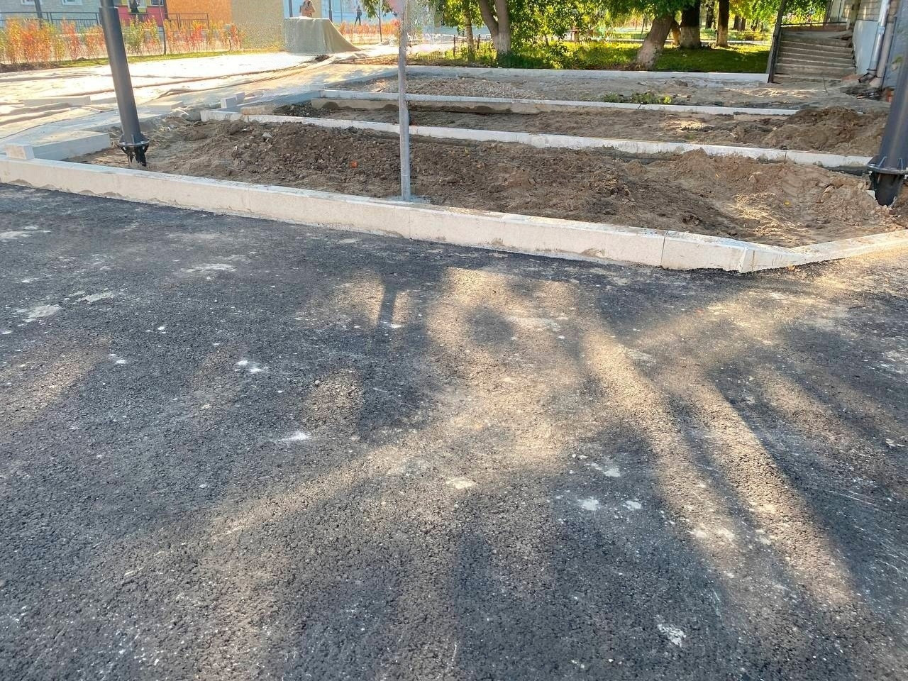 https://habarovsk.blago-s.ru/storage/app/uploads/public/670/e0d/823/670e0d82379a4616617686.jpg