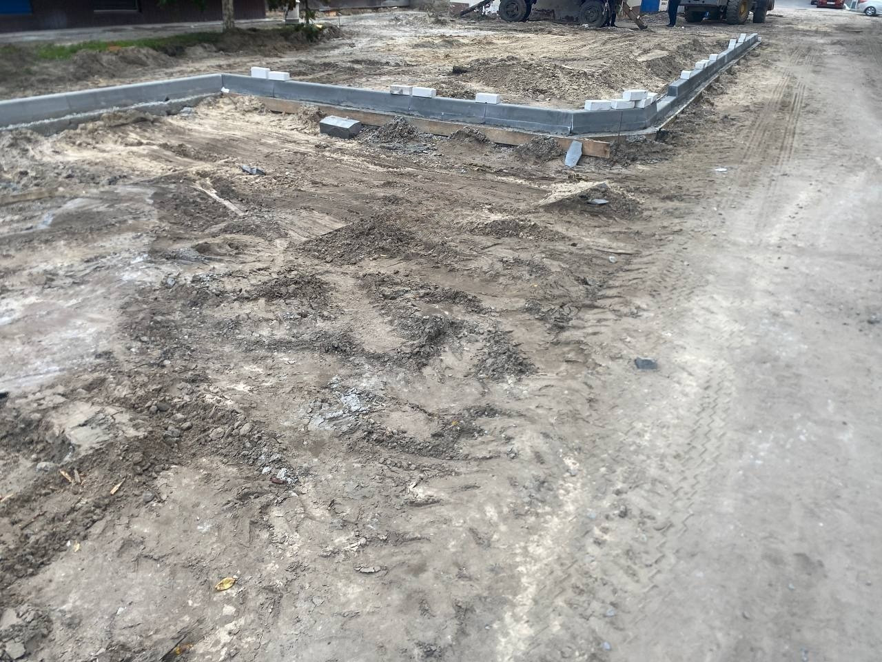 https://habarovsk.blago-s.ru/storage/app/uploads/public/670/50e/2a6/67050e2a61e40179355782.jpg