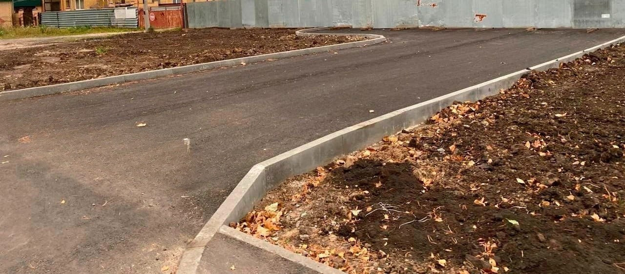 https://habarovsk.blago-s.ru/storage/app/uploads/public/670/ce1/fc2/670ce1fc2dfc6557361169.jpg
