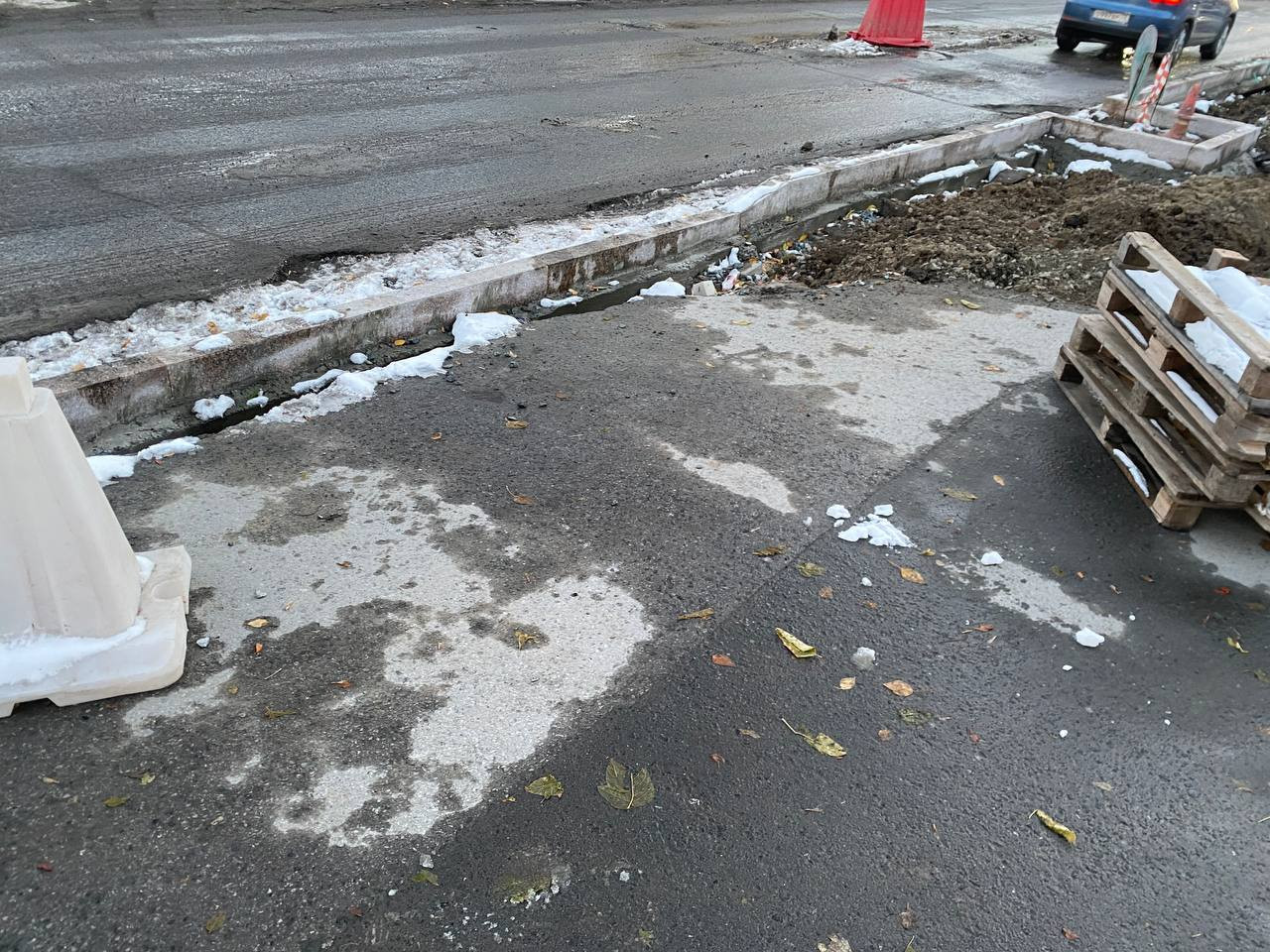 https://habarovsk.blago-s.ru/storage/app/uploads/public/68b/fc4/24a/68bfc424a6332808342389.jpeg
