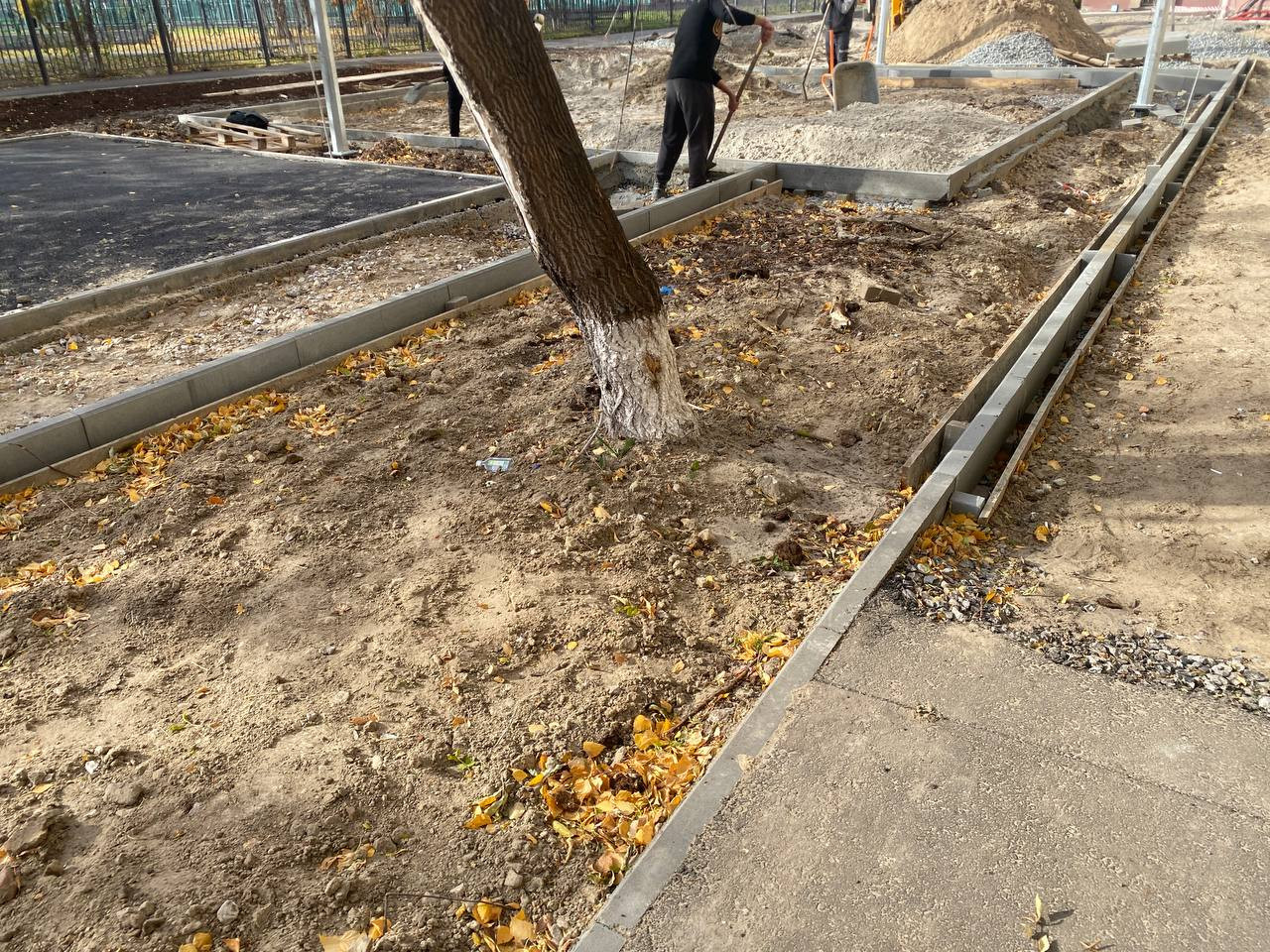 https://habarovsk.blago-s.ru/storage/app/uploads/public/68b/fbd/c25/68bfbdc2592e1295512593.jpeg