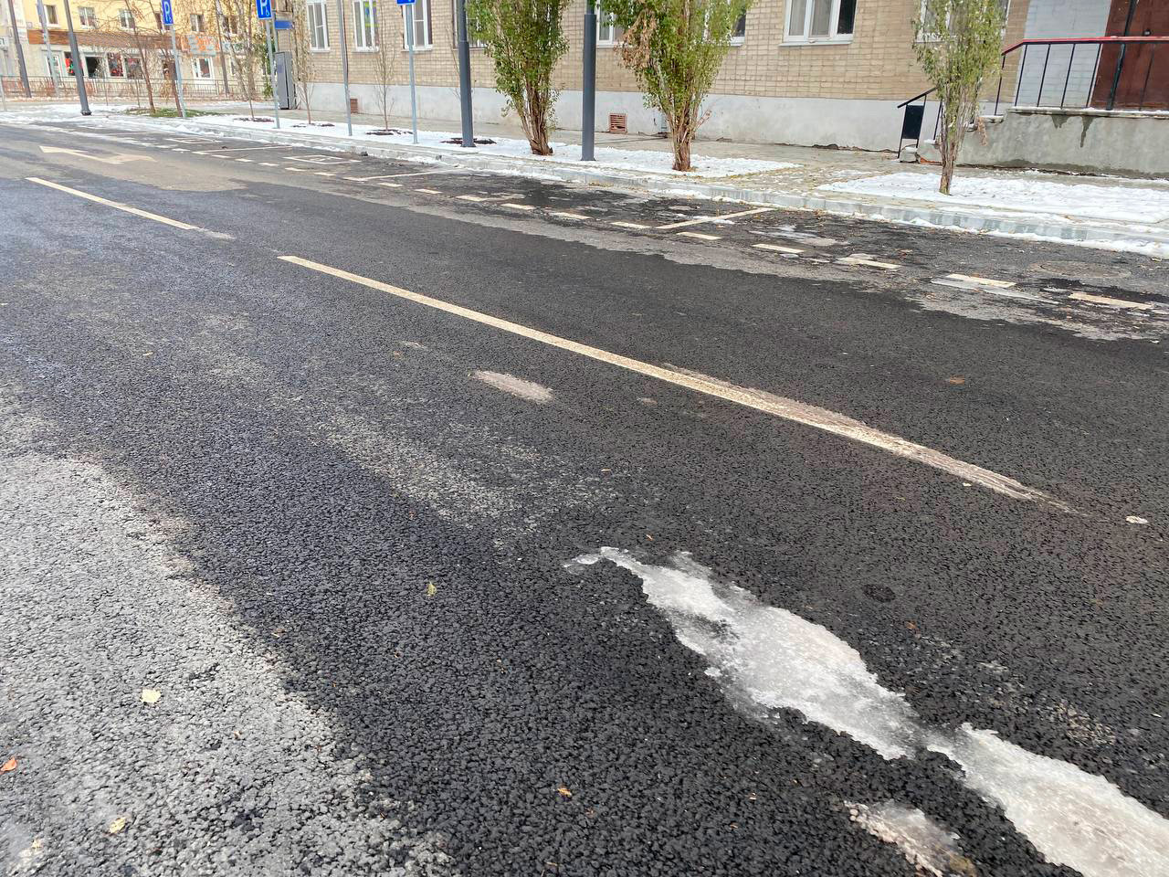 https://habarovsk.blago-s.ru/storage/app/uploads/public/670/e0d/834/670e0d8347c06234338462.jpg