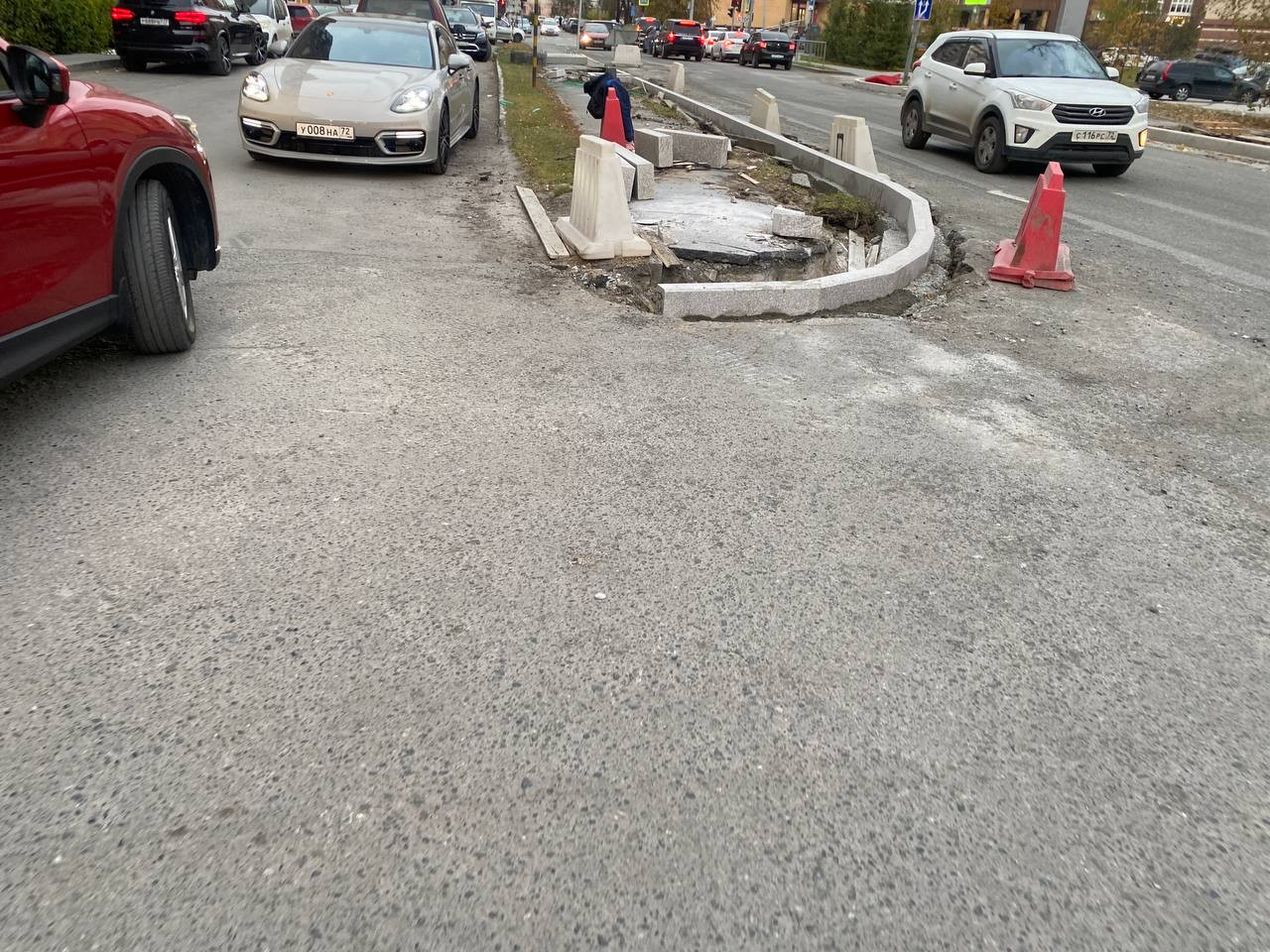https://habarovsk.blago-s.ru/storage/app/uploads/public/68b/fc4/23e/68bfc423e70a0534665007.jpeg