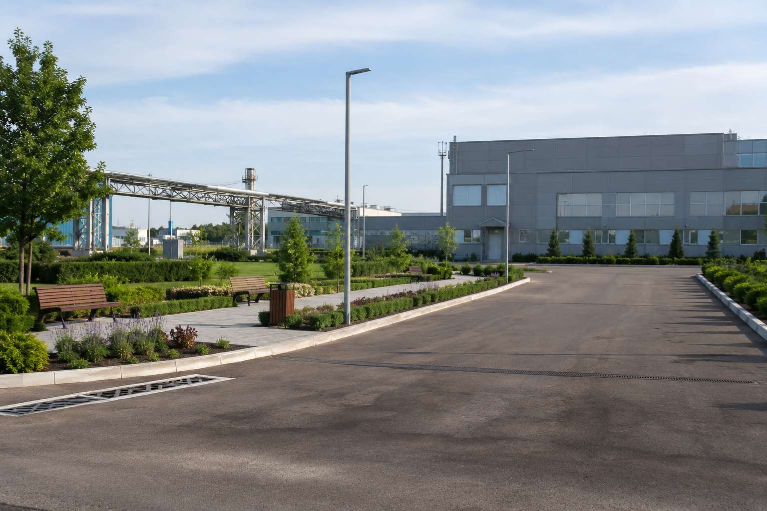 https://habarovsk.blago-s.ru/storage/app/uploads/public/6a7/ea8/8d8/6a7ea88d874dd231024522.jpg