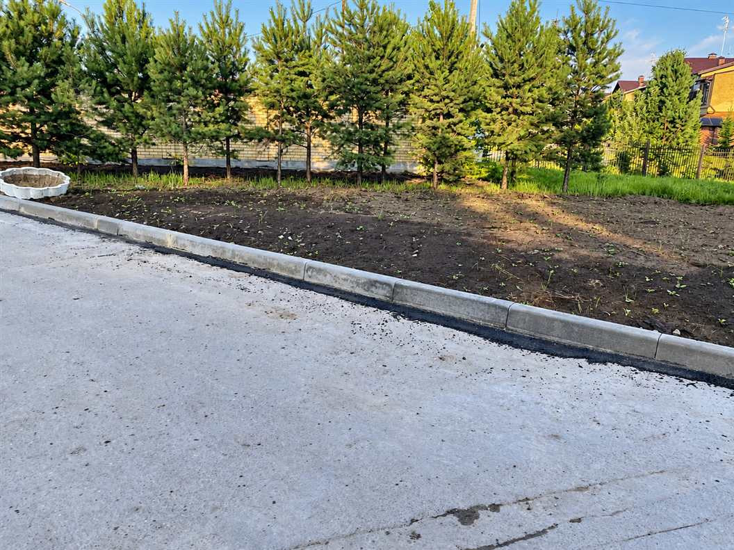 https://habarovsk.blago-s.ru/storage/app/uploads/public/6aa/785/fe4/6aa785fe446c6274212620.jpg