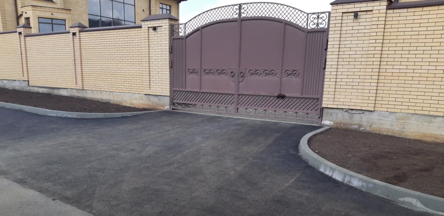 https://habarovsk.blago-s.ru/storage/app/uploads/public/646/325/9f3/6463259f3434e253867272.png