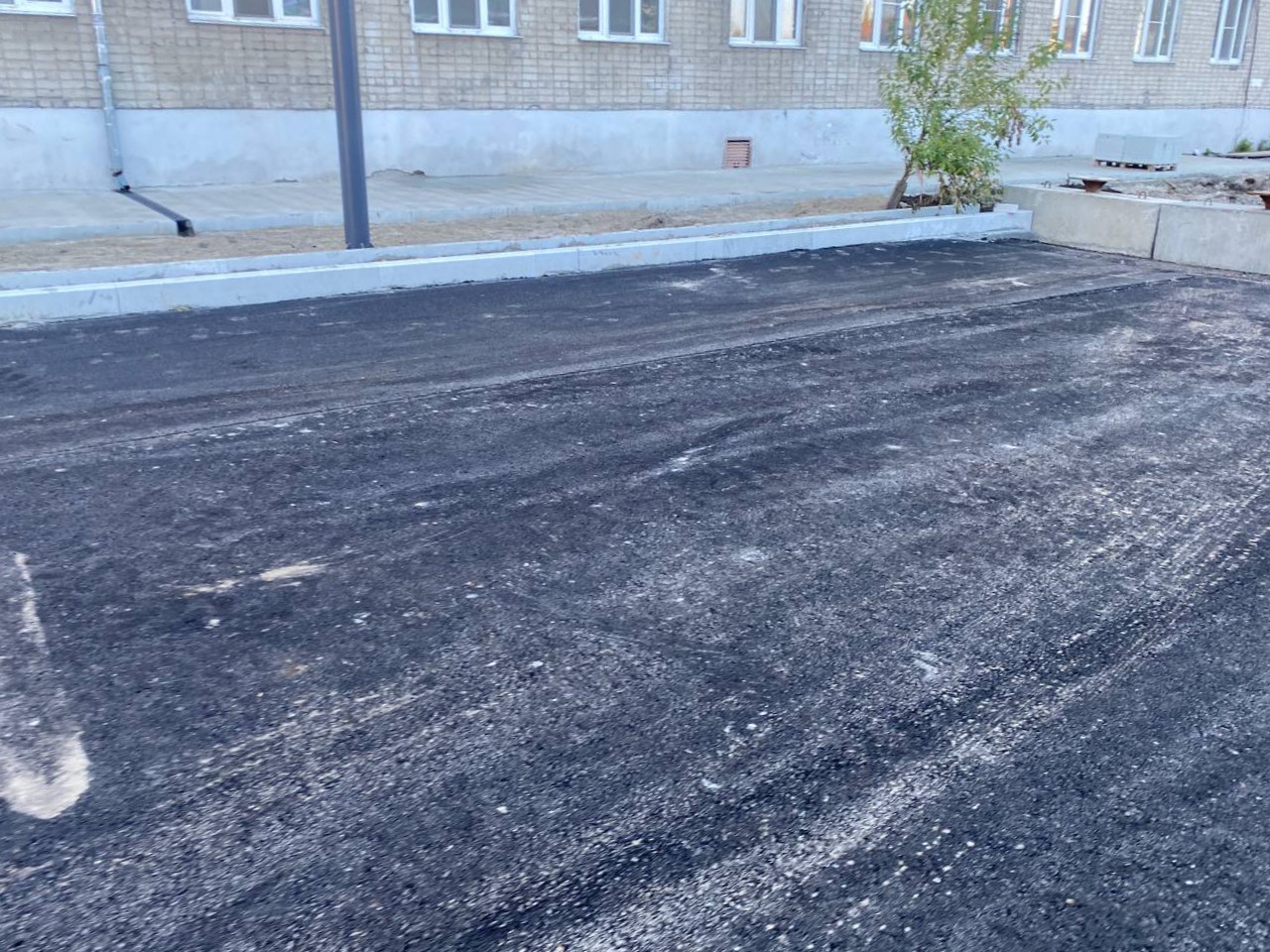 https://habarovsk.blago-s.ru/storage/app/uploads/public/670/e0d/818/670e0d8181ee0667217831.jpg