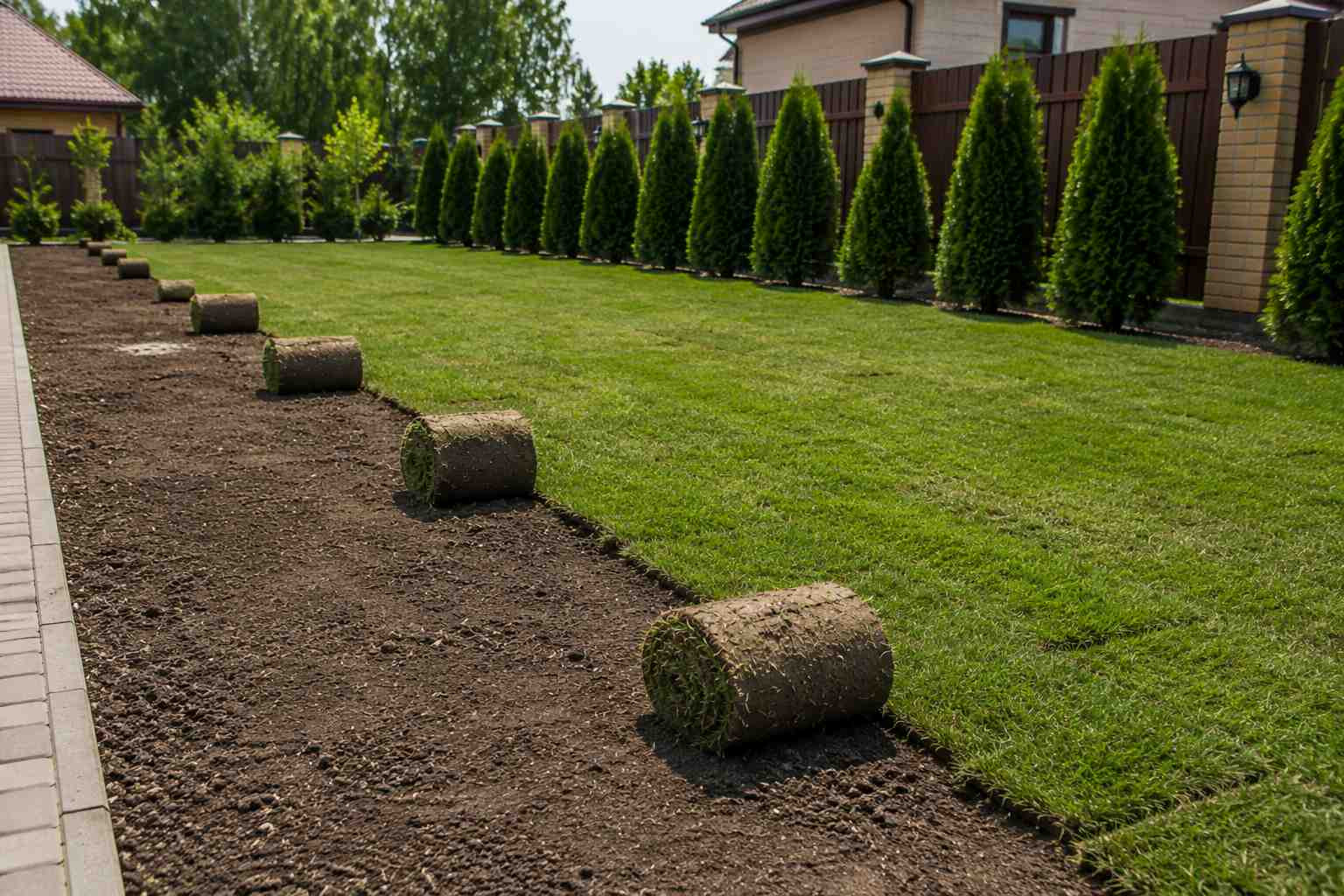 https://habarovsk.blago-s.ru/storage/app/uploads/public/6a7/eac/0ba/6a7eac0ba6d6c564439137.jpg