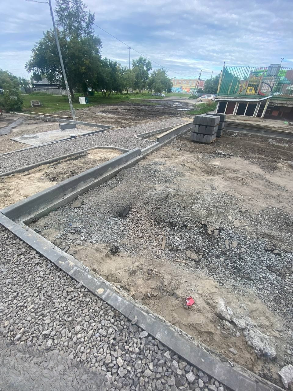 https://habarovsk.blago-s.ru/storage/app/uploads/public/670/ce1/048/670ce10483974536689874.jpg