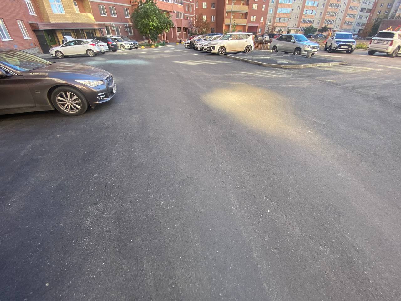 https://habarovsk.blago-s.ru/storage/app/uploads/public/670/ce5/ea7/670ce5ea7317a691441181.jpeg