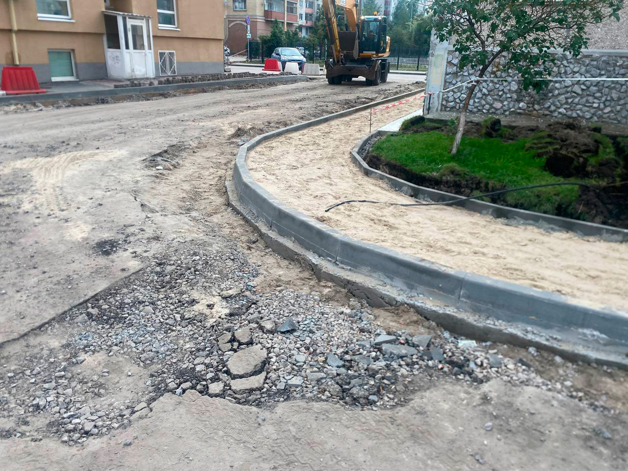 https://habarovsk.blago-s.ru/storage/app/uploads/public/670/50e/2c4/67050e2c40697885915375.jpg