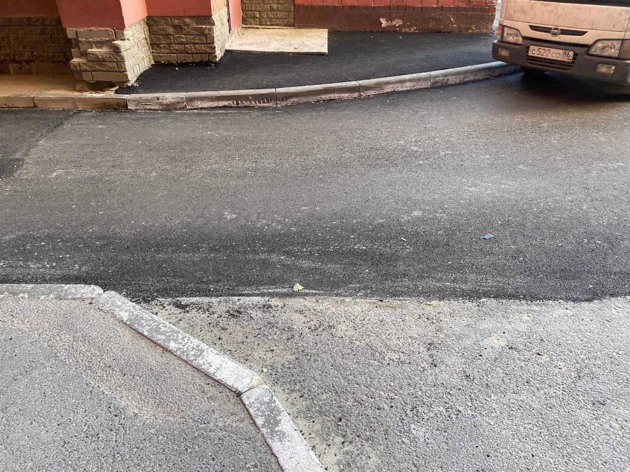 https://habarovsk.blago-s.ru/storage/app/uploads/public/68b/fa9/90e/68bfa990ece92137301038.jpeg