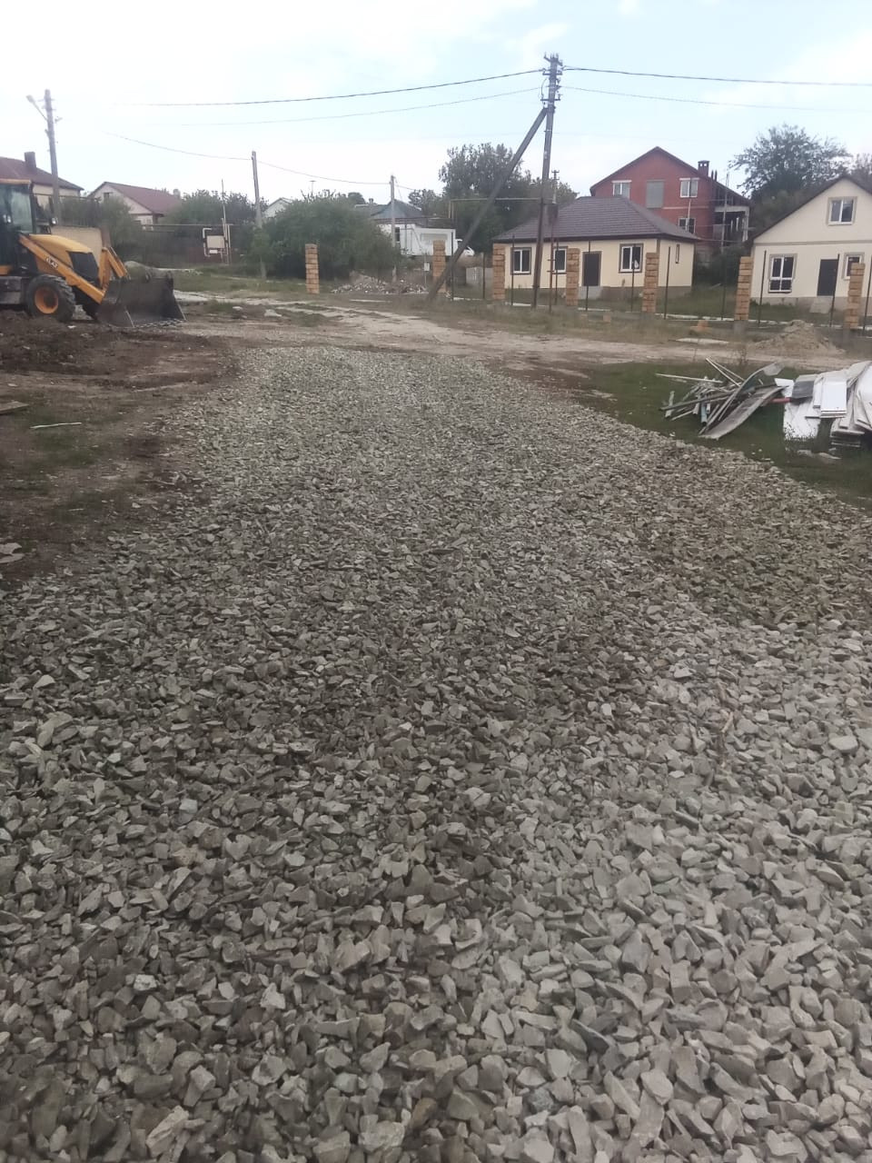https://habarovsk.blago-s.ru/storage/app/uploads/public/670/e28/e5e/670e28e5e0a02810264555.jpeg