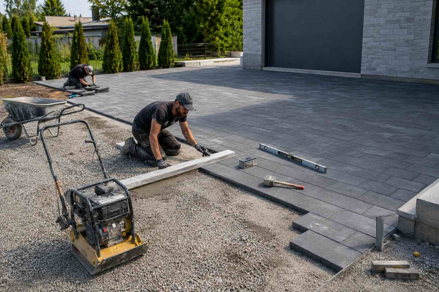 https://habarovsk.blago-s.ru/storage/app/uploads/public/6a7/ea9/d73/6a7ea9d73df07018080045.jpg