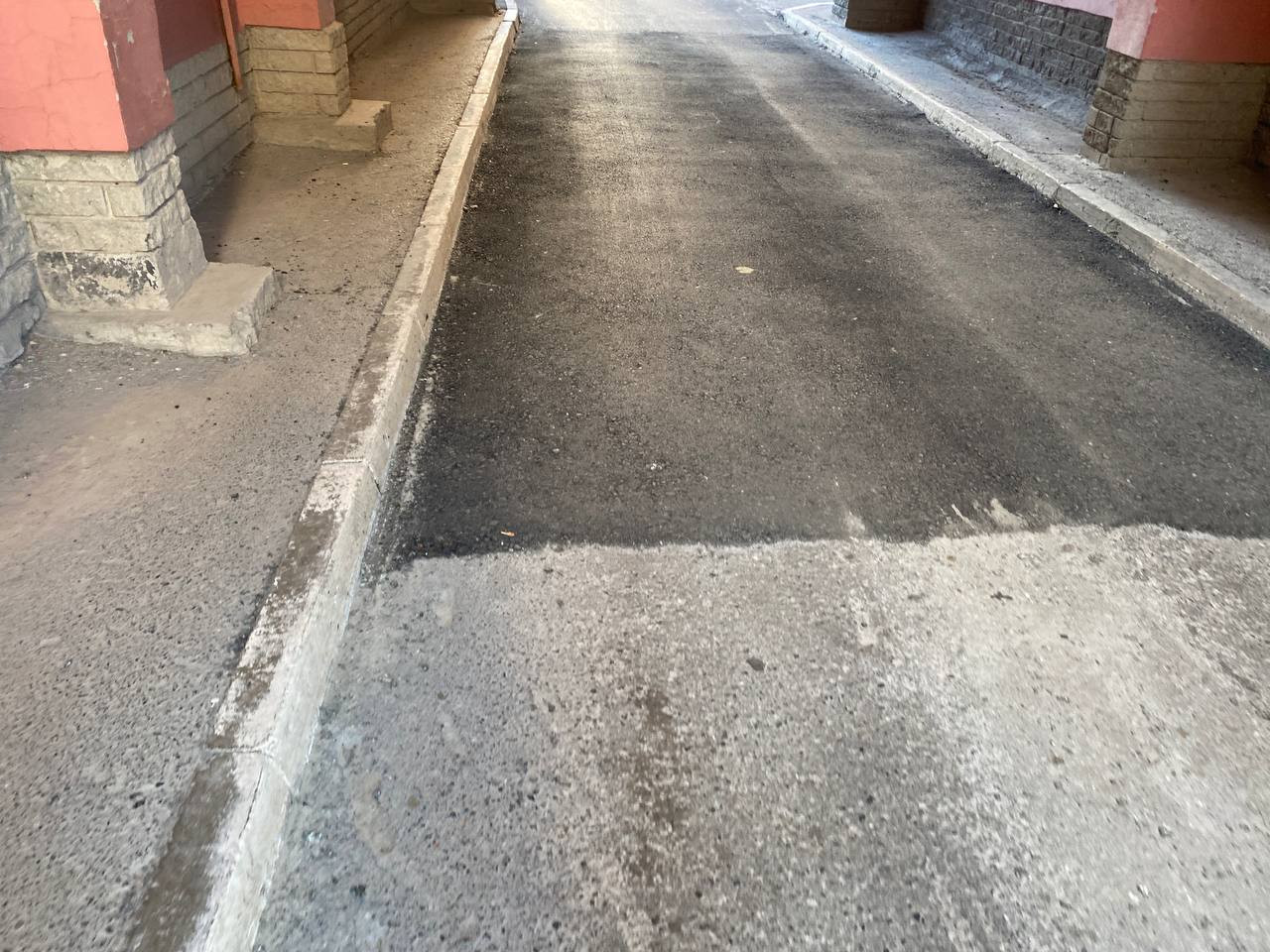 https://habarovsk.blago-s.ru/storage/app/uploads/public/68b/fa9/90a/68bfa990aa393270613315.jpeg