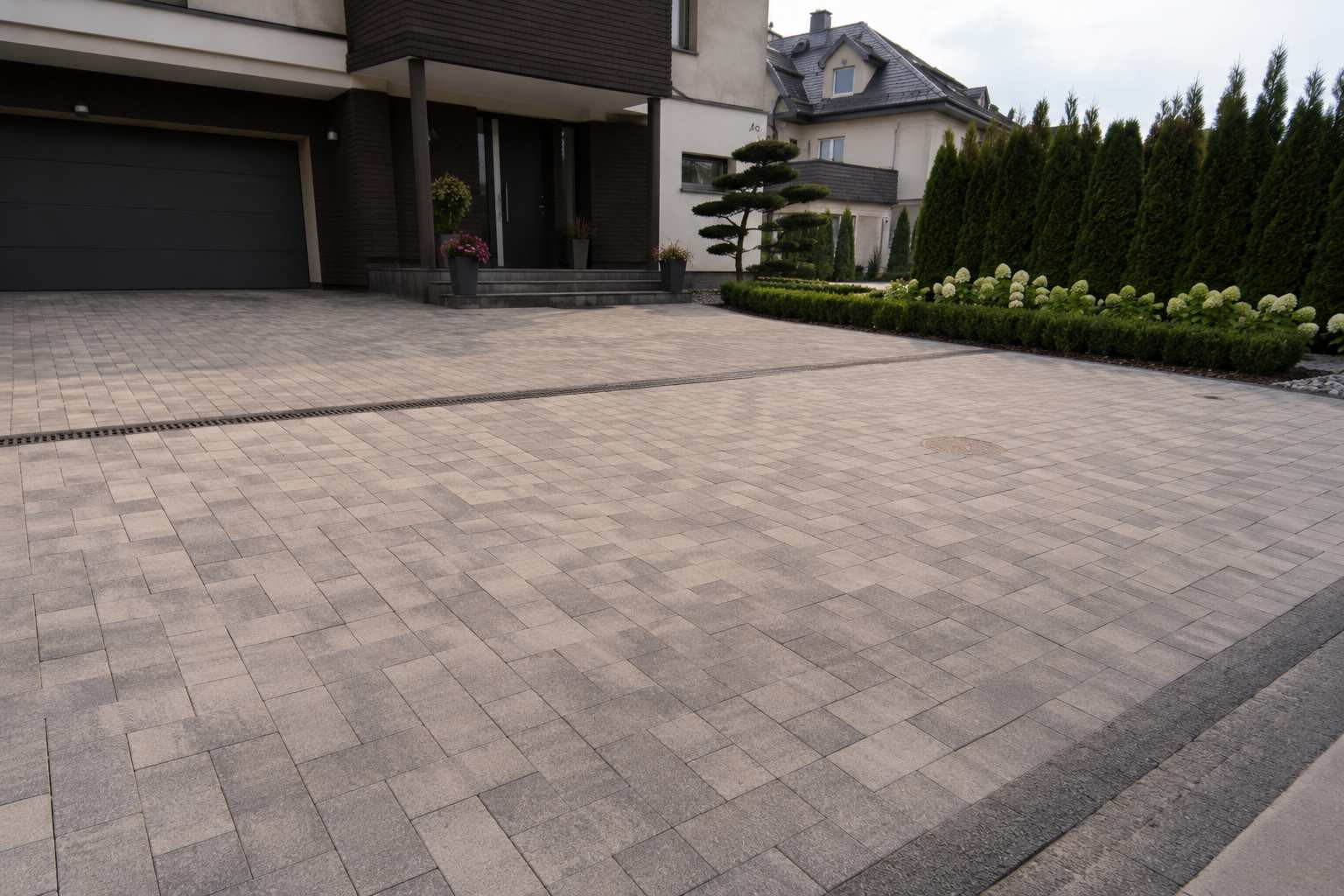 https://habarovsk.blago-s.ru/storage/app/uploads/public/6a7/efe/7b6/6a7efe7b6ec62107156869.jpg