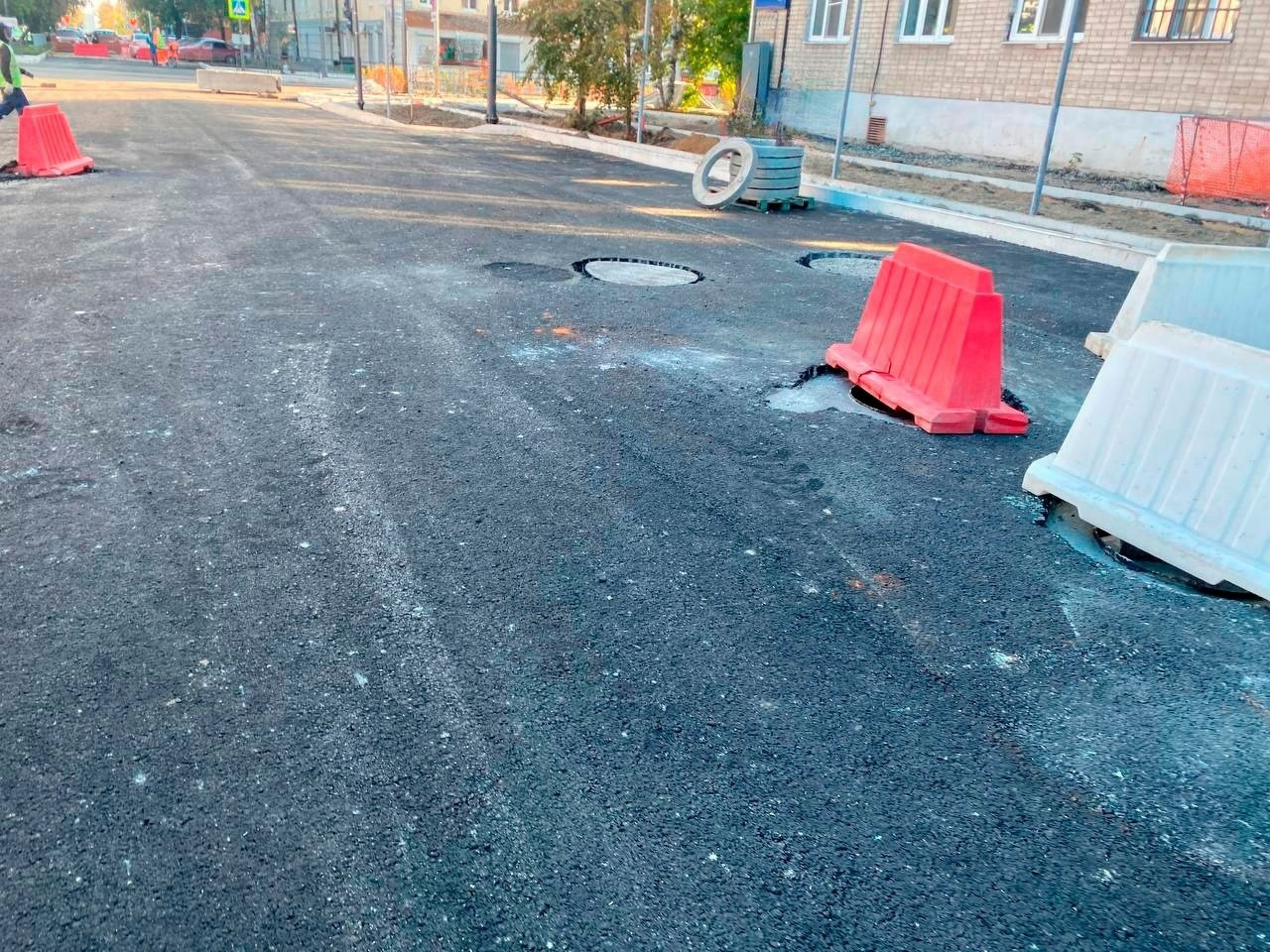 https://habarovsk.blago-s.ru/storage/app/uploads/public/670/e0d/82a/670e0d82a3d8b718278768.jpg