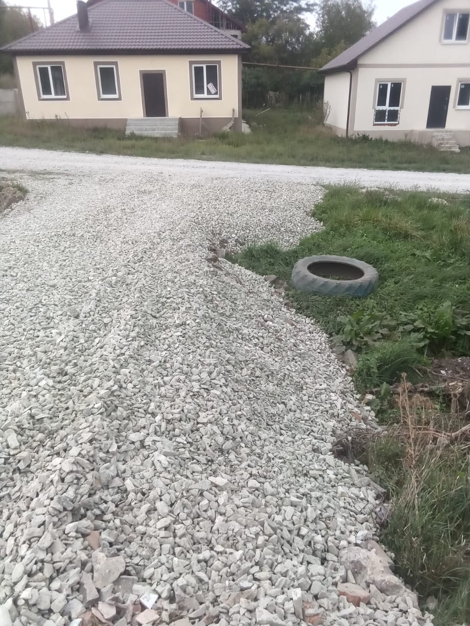 https://habarovsk.blago-s.ru/storage/app/uploads/public/670/e28/e70/670e28e700df2488369996.jpeg