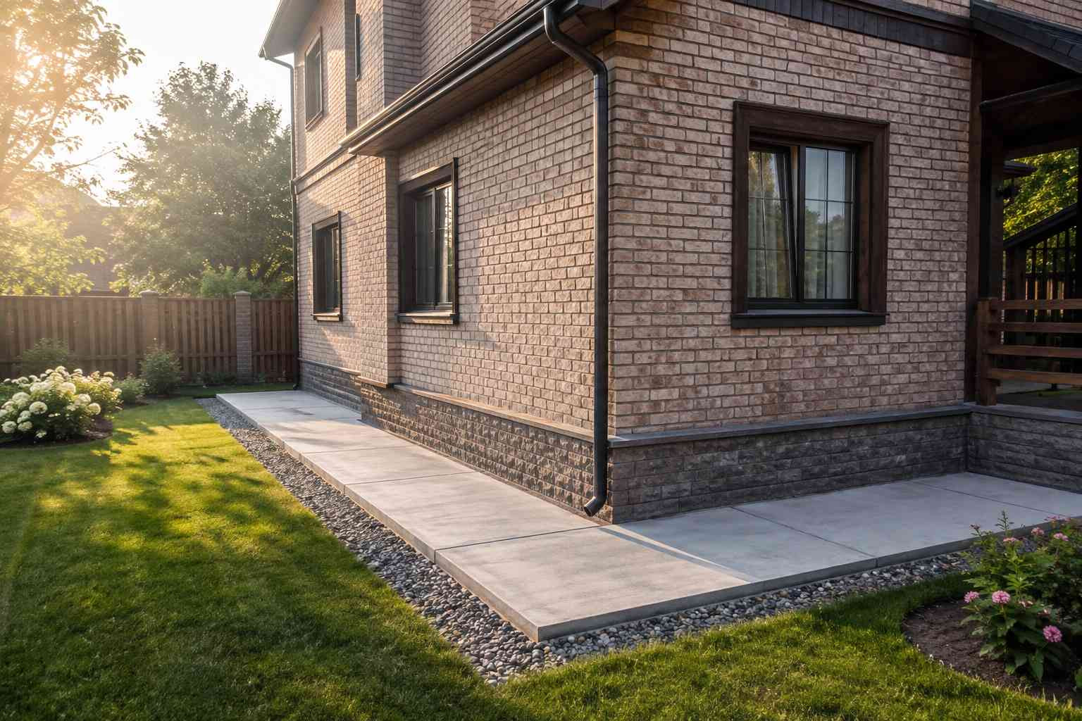 https://habarovsk.blago-s.ru/storage/app/uploads/public/6a7/ebb/0d9/6a7ebb0d9cd6c214073018.jpg