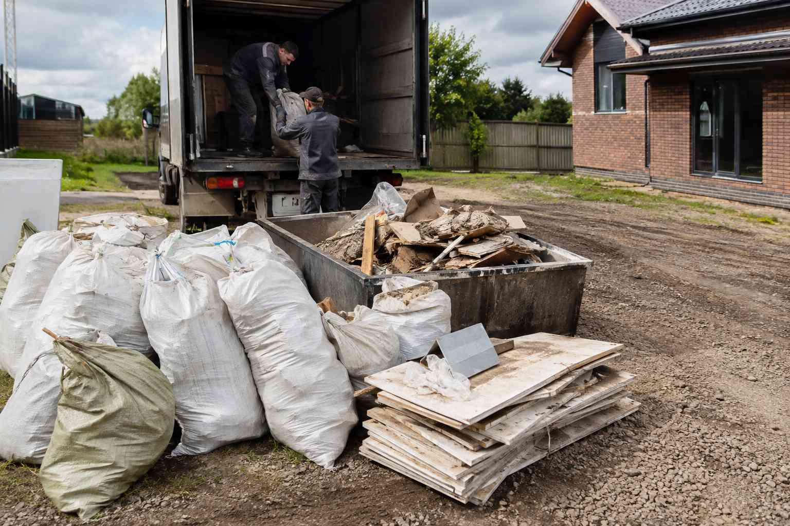 https://habarovsk.blago-s.ru/storage/app/uploads/public/6a7/ef5/077/6a7ef507796a3728690442.jpg