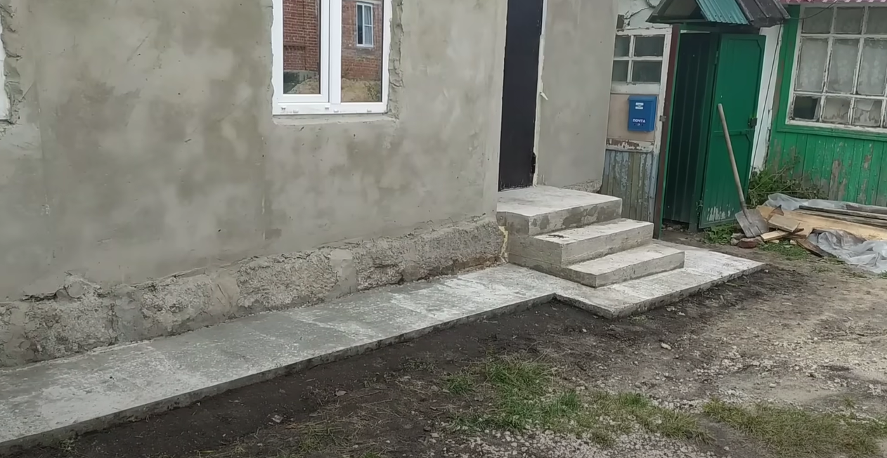https://habarovsk.blago-s.ru/storage/app/uploads/public/646/323/22a/64632322a1328480639994.png