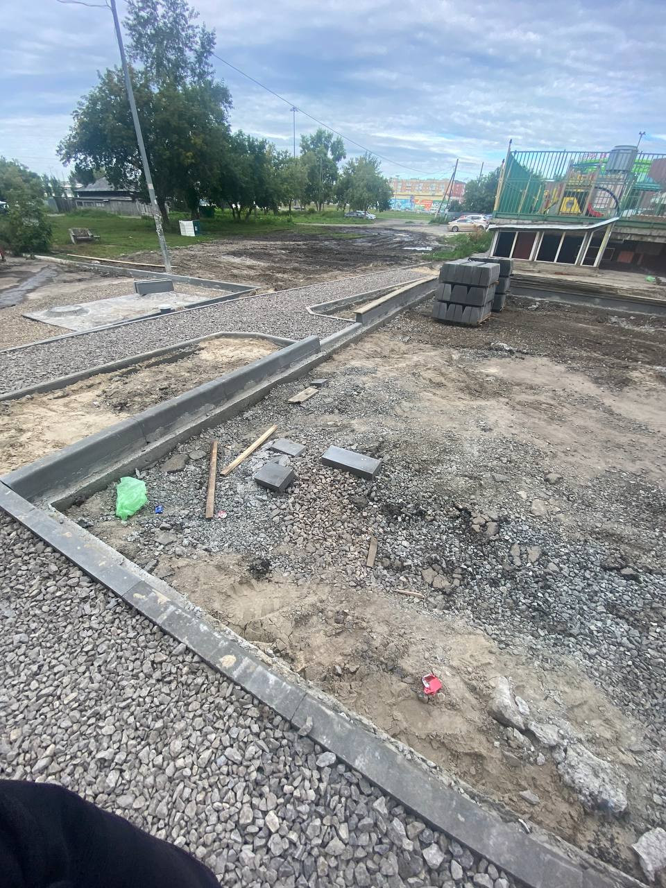 https://habarovsk.blago-s.ru/storage/app/uploads/public/68b/fa5/38d/68bfa538db1fe954760576.jpeg