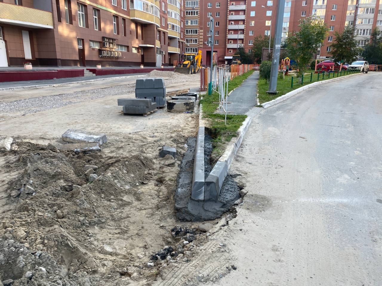 https://habarovsk.blago-s.ru/storage/app/uploads/public/670/ce4/a20/670ce4a20dc9a636826695.jpeg