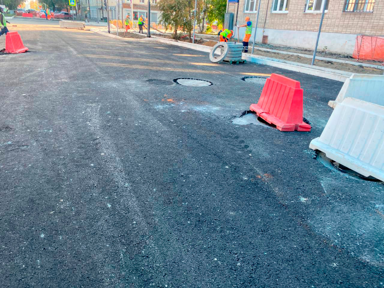 https://habarovsk.blago-s.ru/storage/app/uploads/public/68b/fb8/17d/68bfb817d3178192378949.jpg