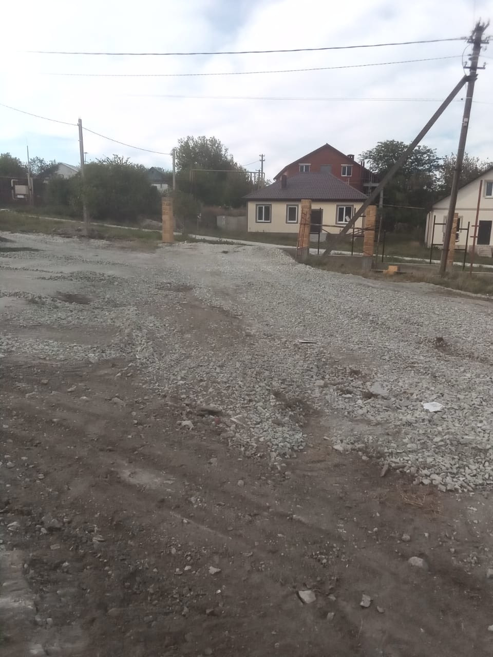 https://habarovsk.blago-s.ru/storage/app/uploads/public/670/e28/e51/670e28e51eadc293191387.jpeg