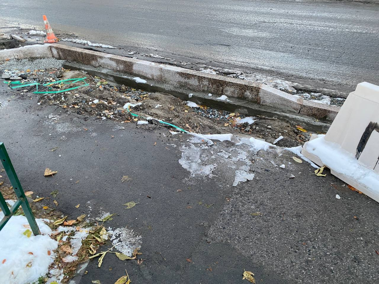 https://habarovsk.blago-s.ru/storage/app/uploads/public/68b/fc4/24f/68bfc424f34b3664104994.jpeg