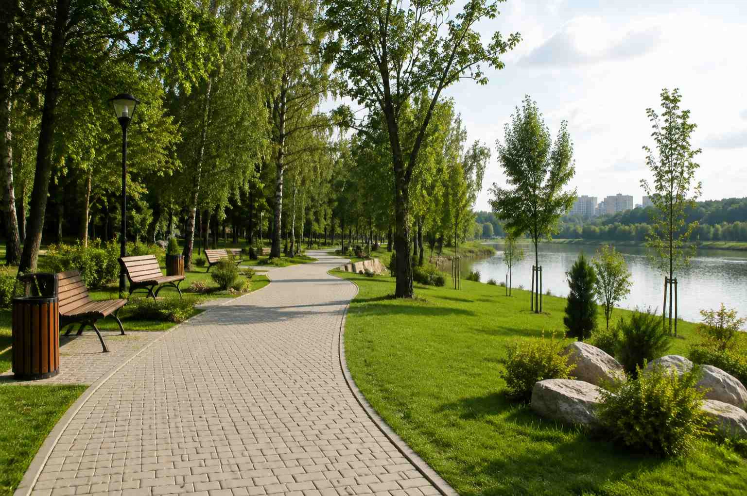https://habarovsk.blago-s.ru/storage/app/uploads/public/6a7/ea7/d21/6a7ea7d21a4fa037927848.jpg