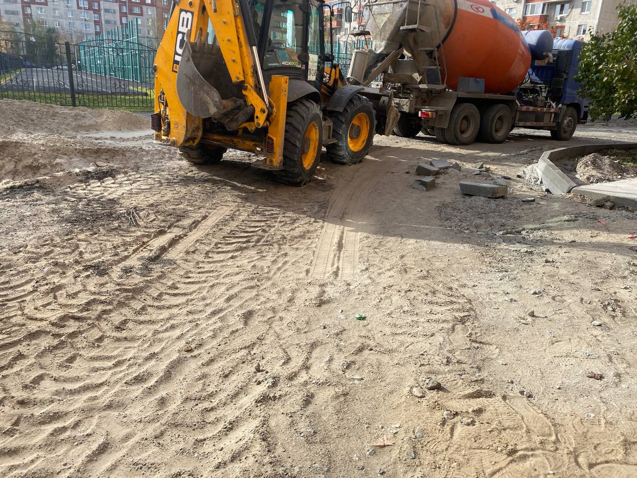 https://habarovsk.blago-s.ru/storage/app/uploads/public/68b/fbd/c1b/68bfbdc1bc2e9069611294.jpeg
